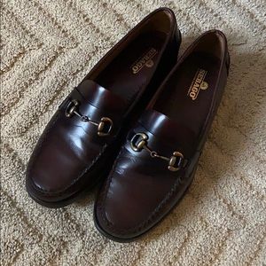 Sebago Joe Citysides Loafer